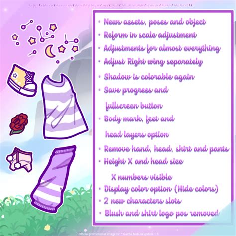 gacha nebula itch.io|noxula .